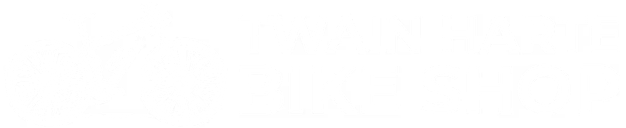 Twain Harte Bike Shop